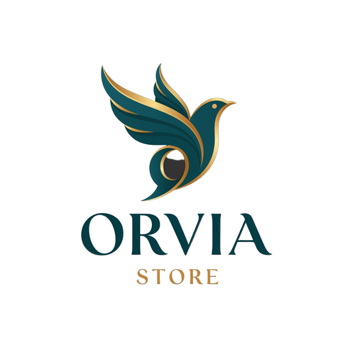 orvia store